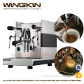 Single Head Professional Commercial Espresso Coffee Machine kitchen household items